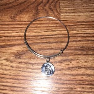 Victoria’s Secret Rare Bangle Bracelet